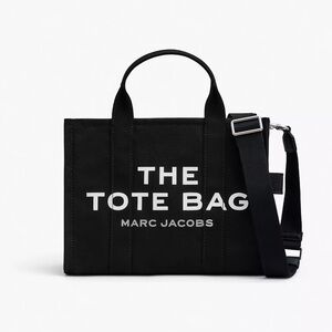 Marc Jacobs Medium Tote Bag